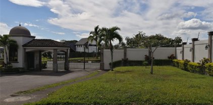 Alajuela-Alajuela Barrio San Jose, Other-International-750000
