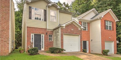 5065 Windsor Forrest Lane, College Park
