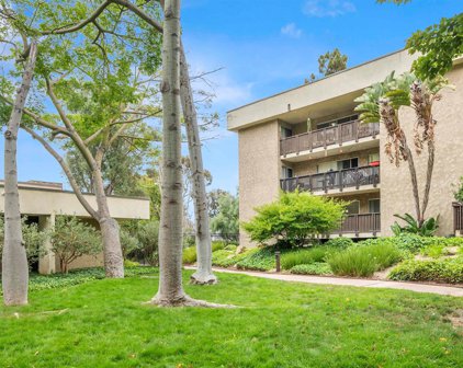 6416 Friars Rd 101 Unit 101, Mission Valley