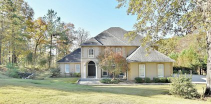 7351 Winding Ridge Road, Columbus