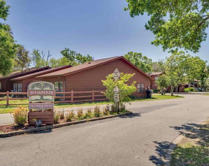 2330 Sugartree Ave, Pensacola