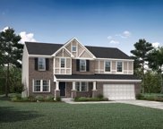3122 Tennyson Place, Independence image