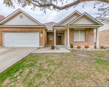 13125 Mystic Saddle, Helotes