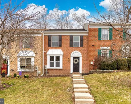 10 Six Notches Ct, Catonsville