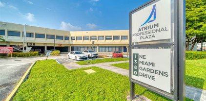 Physical Therapy Practice For Sale In North Miami, North Miami Beach