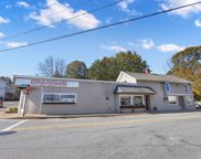 1 Spring  Street, Hopkinton image