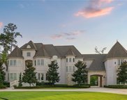 120 Tranquility  Drive, Mandeville image