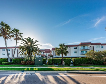 2900 Gulf Boulevard Unit 311, Belleair Beach