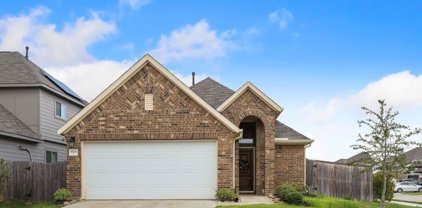 8819 Star Gaze Court, Richmond