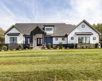 5507 Farmhouse Dr Unit Lot 28, Crestwood