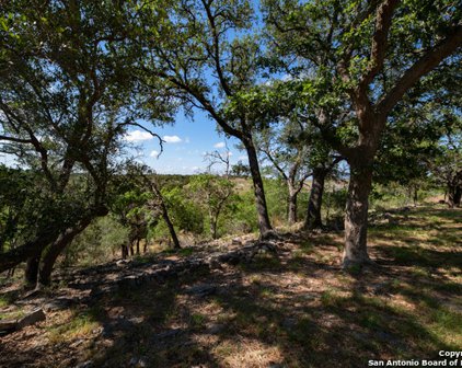 113 Shadow Valley Dr, Boerne