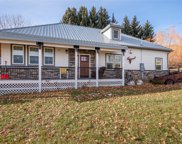 2807 N Cable Road, Anaconda image