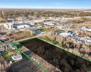 0000000 11th Street, Brookshire image