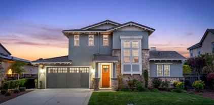 18251 Tolusa PL, Morgan Hill