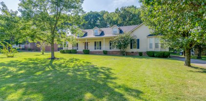 1259 Countryside Rd, Nolensville