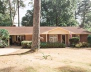 4536 Nan Leah Lane, Columbus image