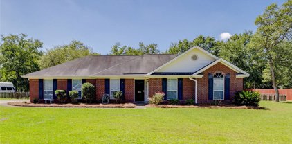 55 Phillips Drive, Ellabell