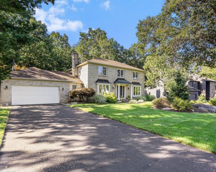 7716 Kirkwall Drive SE, Ada