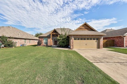 13153 Austrian Pine Drive, Choctaw