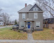 405 Mercer Avenue, Decatur image