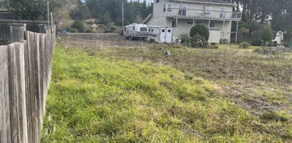 00 Pearl, Moss Beach