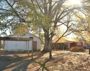 745 Patterson Road, Spartanburg image