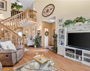 1102 Treefern Place, Northeast Virginia Beach image