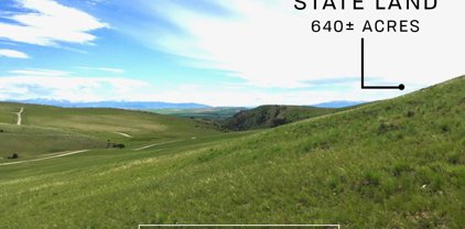 Lot 167 TBD Horseshoe Gulch Road, Manhattan