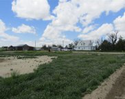 28133 County Road 6, Weldona image