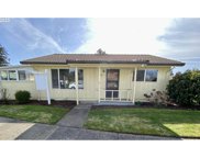 12530 SE MAIN ST, Portland image