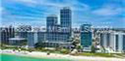 6801 Collins Ave Unit #716 (deed 708), Miami Beach