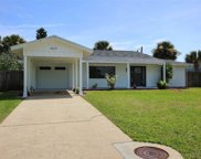 4621 Saxon  Drive, New Smyrna Beach image