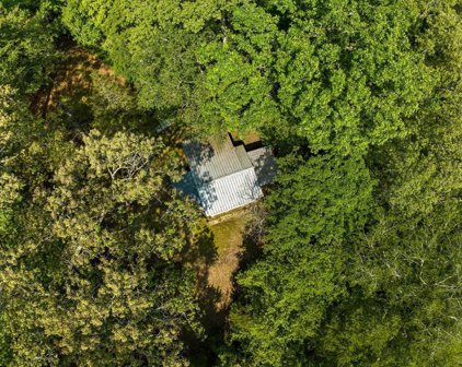 2620 Hidden Leaf Trail, Nacogdoches