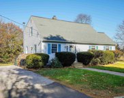 34 Gilhaven Road, Manchester image