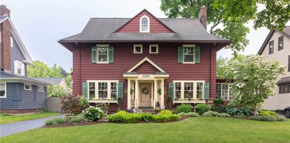 75 Windemere  Road, Rochester City-261400