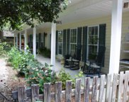 14350 Live Oak Av, Magnolia Springs image