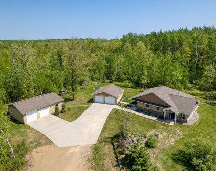 32444 County Road 62, Grand Rapids