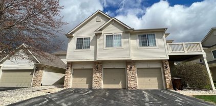 4566 Hilltop, Loves Park