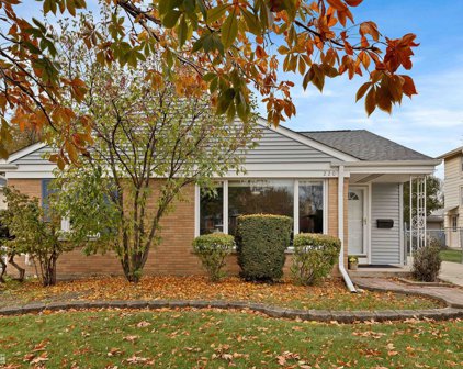 220 S Main Street, Mount Prospect