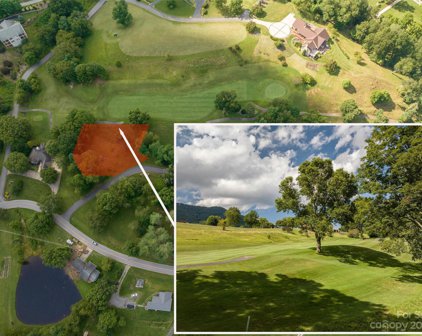 00 Sand Trap  Road, Waynesville
