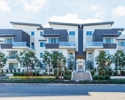 518 E Windsor Road Unit 302, Glendale
