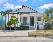 2107 54th Street, Galveston image