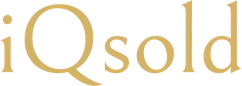 Iqsold.com