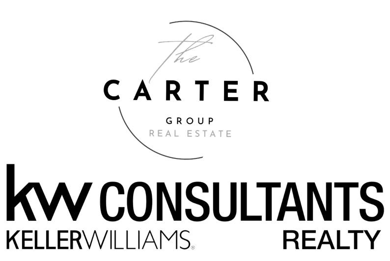 Carter Group Logo