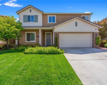 25854 Dove Street, Corona
