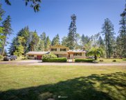 4525 Steamboat Island Road NW, Olympia image