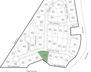 Block 1 Lot 5, Blackfoot image