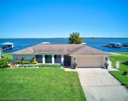 207 Lakerim Court, Lake Placid image
