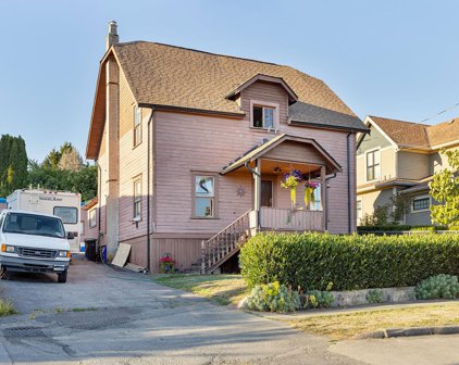1303 Laval Square, Coquitlam