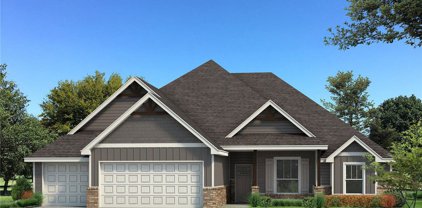 9124 NW 115th Terrace, Yukon